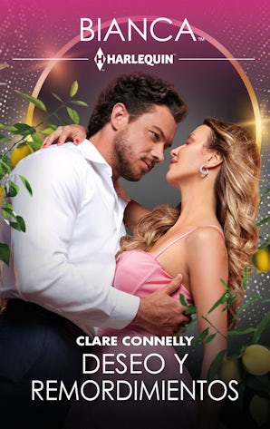 Deseo y remordimientos