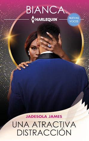 Una atractiva distracción