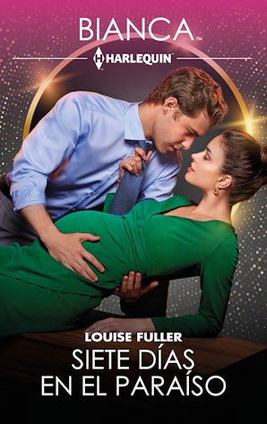 Siete días en el paraíso