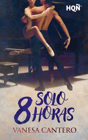 Solo 8 horas