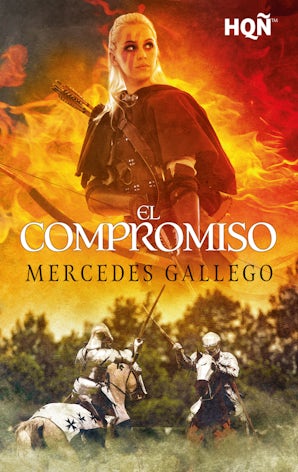 El compromiso