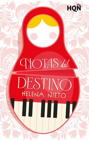 Notas del destino