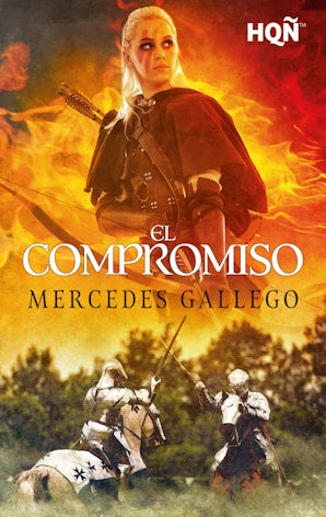 El compromiso