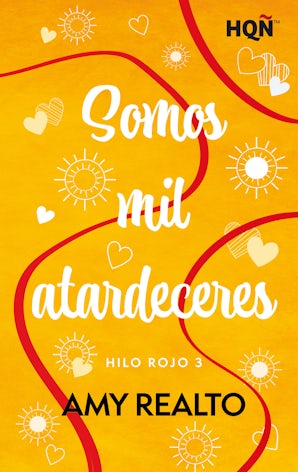 Somos mil atardeceres