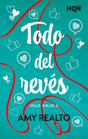 Todo del revés