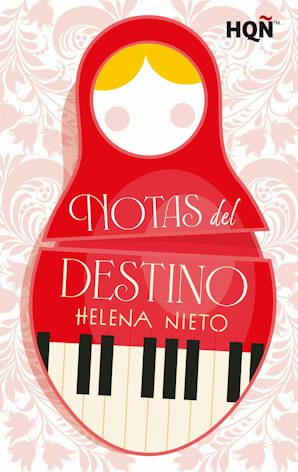 Notas del destino