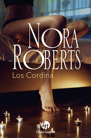 Los Cordina