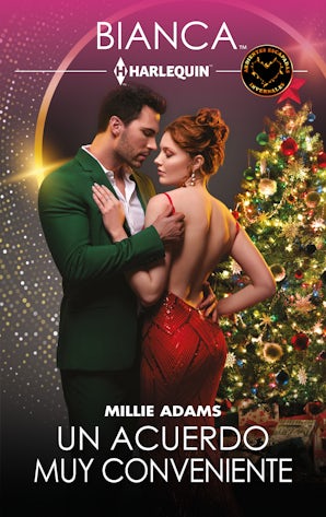 Un acuerdo muy conveniente