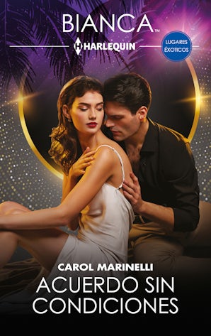 Acuerdo sin condiciones