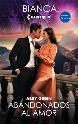 Abandonados al amor
