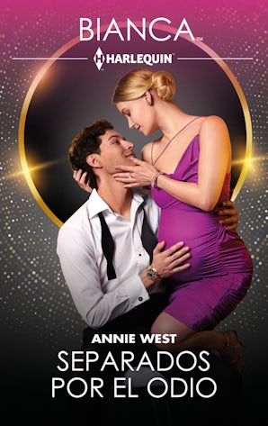 Separados por el odio