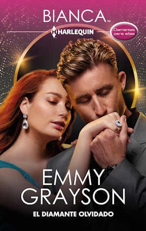 El diamante olvidado