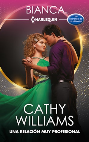 Una relación muy profesional