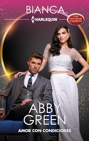 Amor con condiciones