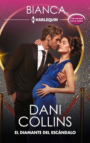 El diamante del escándalo