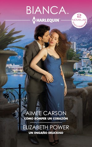 Cómo romper un corazón - Un engaño delicioso