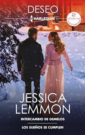 Intercambio de gemelos - Los sueños se cumplen