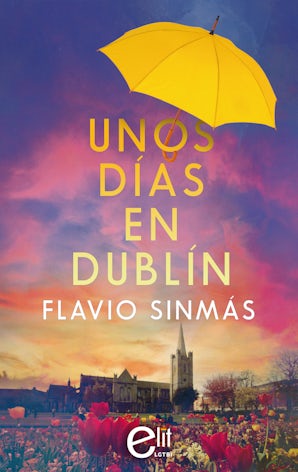 Unos días en Dublín