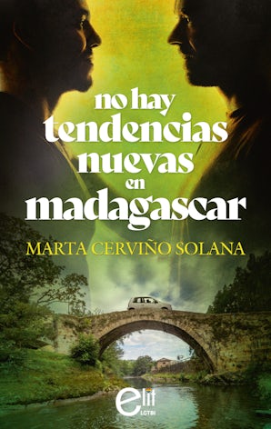 No hay tendencias nuevas en Madagascar