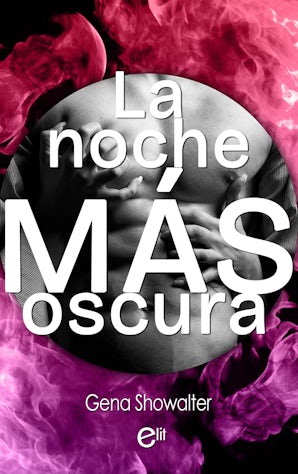 La noche más oscura