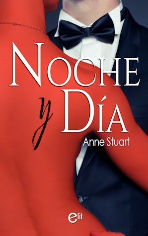Noche y día