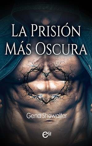 La prisión más oscura