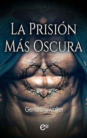La prisión más oscura