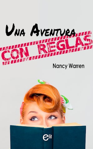 Una aventura con reglas