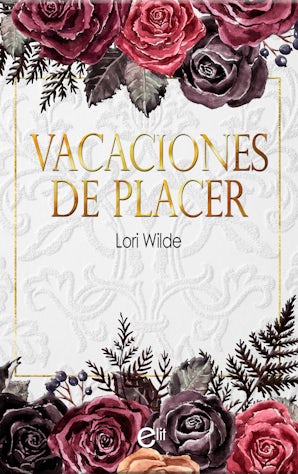 Vacaciones de placer