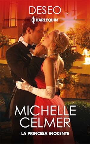 La princesa inocente