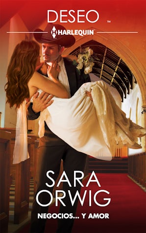 Negocios... y amor
