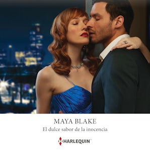 El dulce sabor de la inocencia