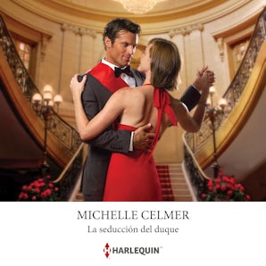 La seducción del duque