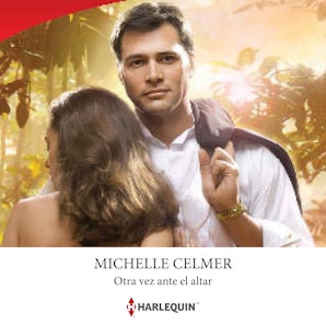 Otra vez ante el altar