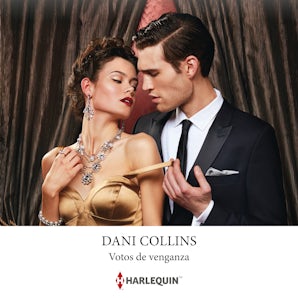 Votos de venganza