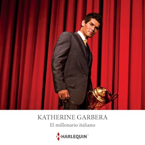 El millonario italiano