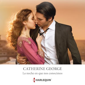 La noche en que nos conocimos