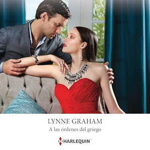 A las órdenes del griego