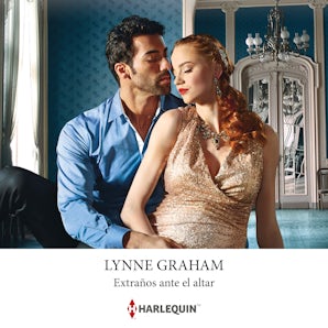 Extraños ante el altar