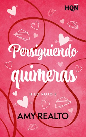 Persiguiendo quimeras