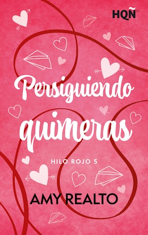 Persiguiendo quimeras