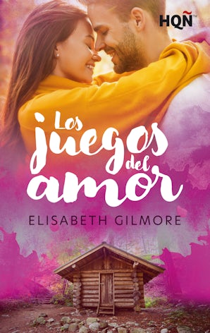 Los juegos del amor