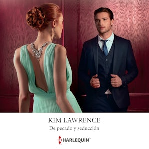 De pecado y seducción