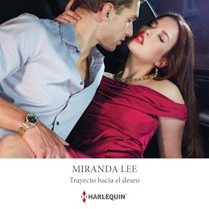 Trayecto hacia el deseo