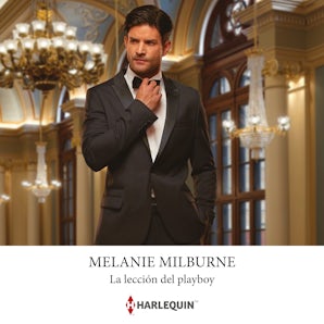 La lección del playboy