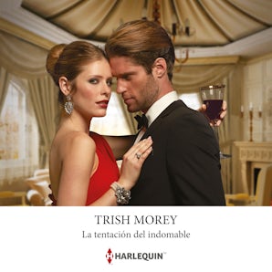 La tentación del indomable