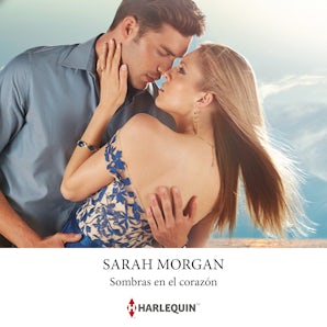 Sombras en el corazón