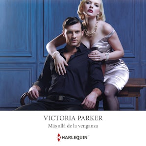 Más allá de la venganza