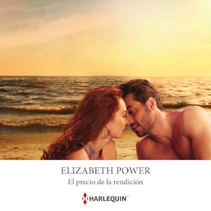 El precio de la rendición