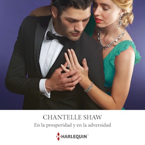 En la prosperidad y en la adversidad